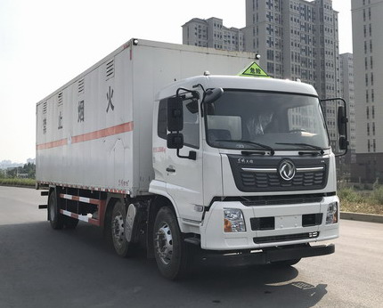 ����9��s�Σ�U�U���ʽ�\ݔ܇